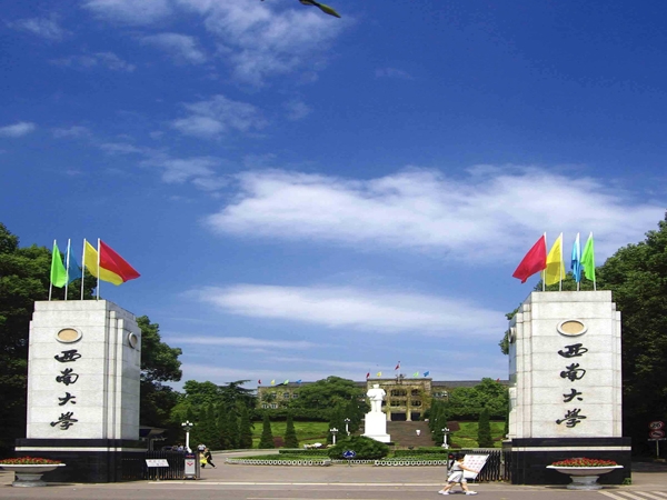 西南大學(xué)教學(xué)bga返修臺(tái)解決方案--鼎華BGA返修臺(tái),BGA焊臺(tái),X-RAY設(shè)備,x-ray檢測設(shè)備,X-RAY點(diǎn)料機(jī)